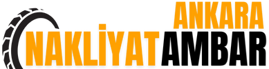 Antalya Silifke Ambar